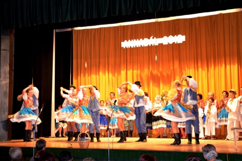 201208011905210.20120729_annabal_757
