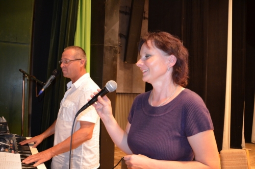 201208011905210.20120729_annabal_825