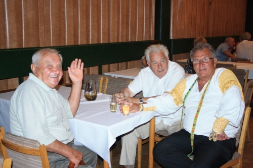 201208011905210.20120729_annabal_jv_149