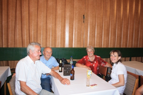 201208011905210.20120729_annabal_jv_152