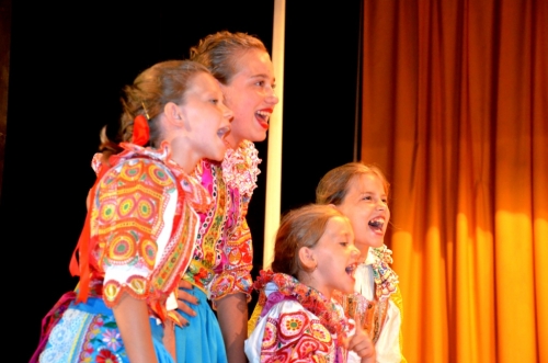 201208011905220.20120729_annabal_356
