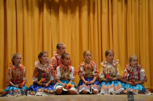 201208011905220.20120729_annabal_368