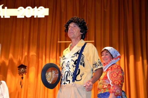 201208011905220.20120729_annabal_455