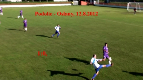 201208181610020.20120812161249_1