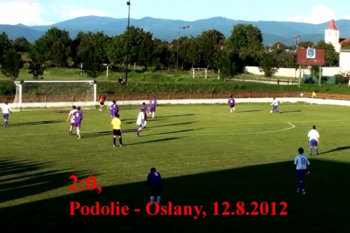 201208181610020.20120812171249_1