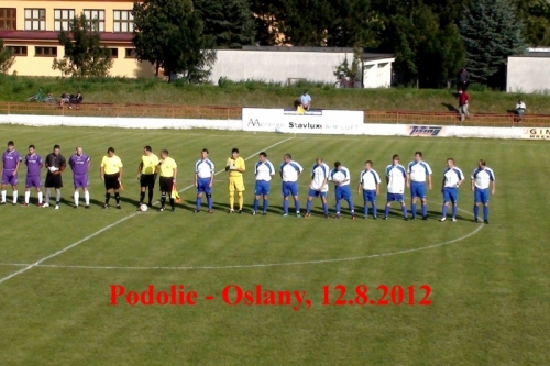 201208181610020.dsc00433