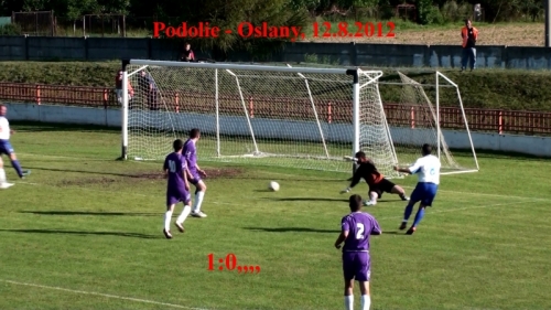 201208181610030.20120812161249_4