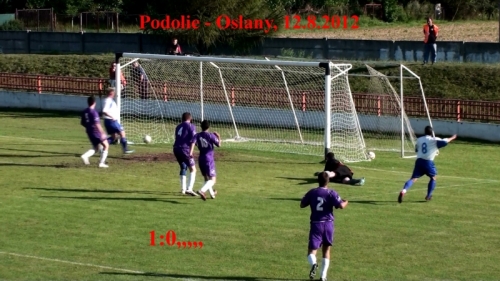 201208181610030.20120812161249_5
