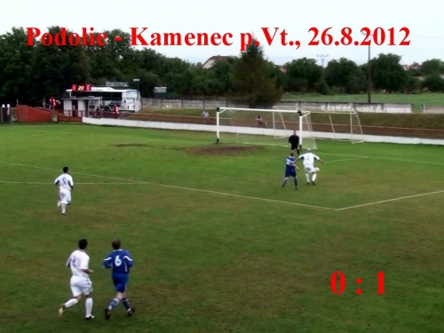 201208262227190.20120826_0_1_1