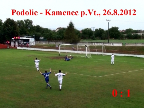 201208262227190.20120826_0_1_3