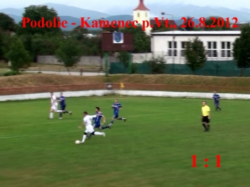 201208262227190.20120826_1_1_1
