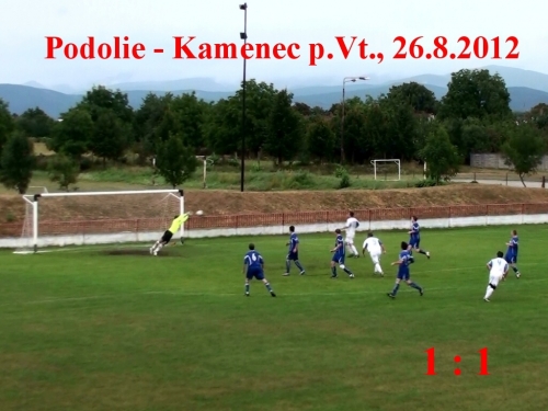 201208262227190.20120826_1_1_2