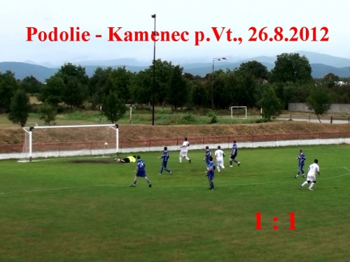 201208262227190.20120826_1_1_3