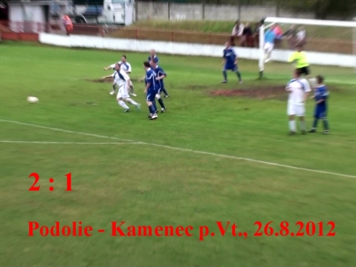 201208262227190.20120826_2_1_1