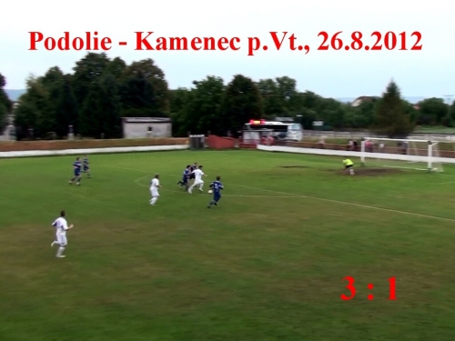 201208262227190.20120826_3_1_1