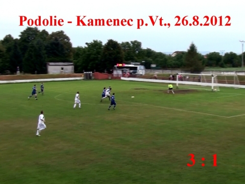 201208262227190.20120826_3_1_2