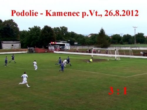 201208262227190.20120826_3_1_3