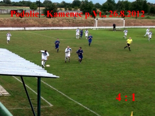 201208262227190.20120826_4_1_1