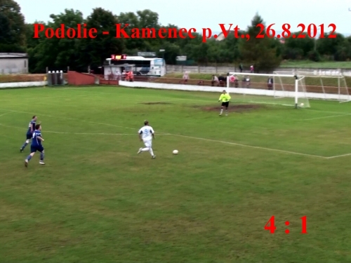 201208262227190.20120826_4_1_2