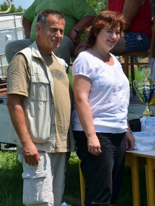 201209030117170.20120630_kone_1_sutaz_145