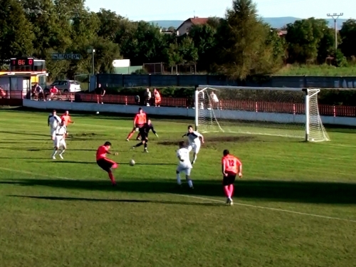 201209100045460.gol_1_1_b