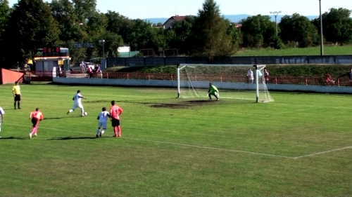 201209100045470.gol_1_0_a