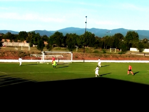 201209100045470.gol_2_1_b