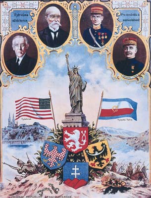 201210280948210.ceskoslovensko_vznik_plagat