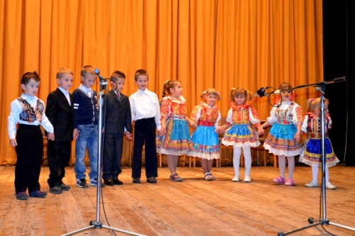 201210290102470.20121028_dochodci_016