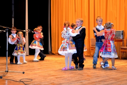 201210290102470.20121028_dochodci_026