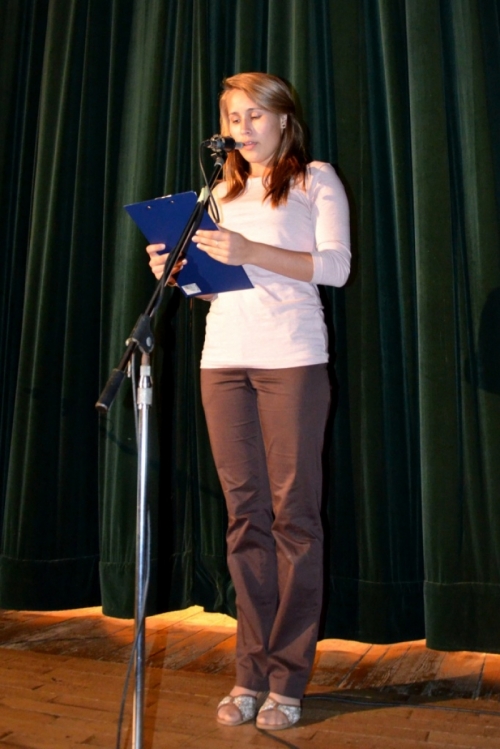 201210290102480.20121028_dochodci_004