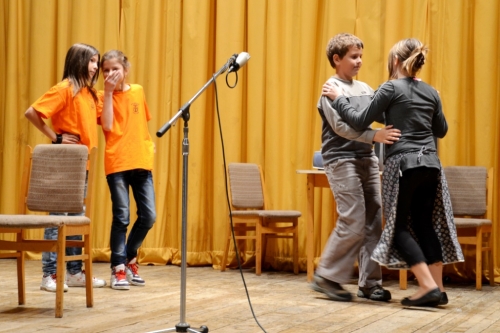 201210290102490.20121028_dochodci_035