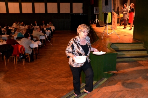 201210290102490.20121028_dochodci_085