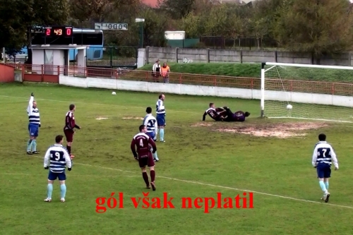 201210292142500.neplatil_3