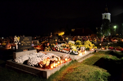 201211052307180.20121104_cintorin_012