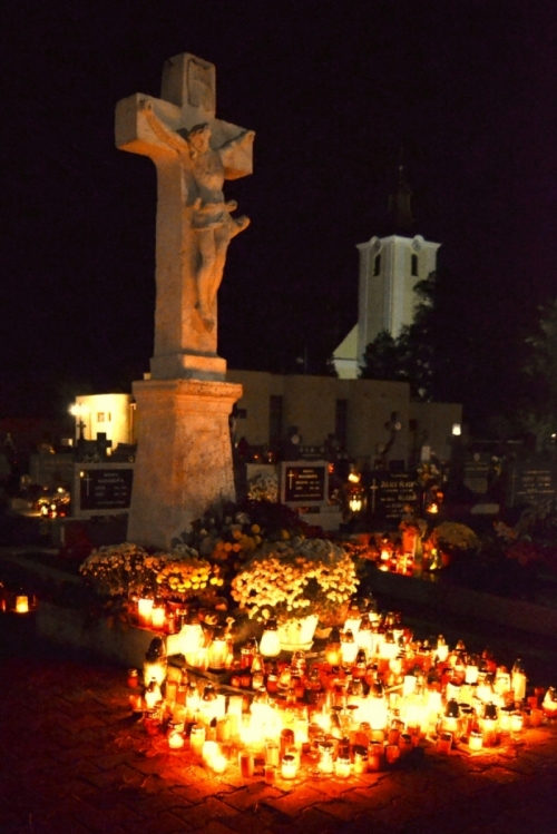 201211052307190.20121104_cintorin_039