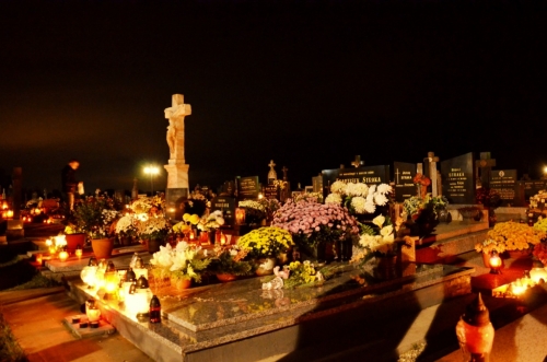 201211052307200.20121104_cintorin_029