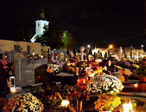 201211052307200.20121104_cintorin_037