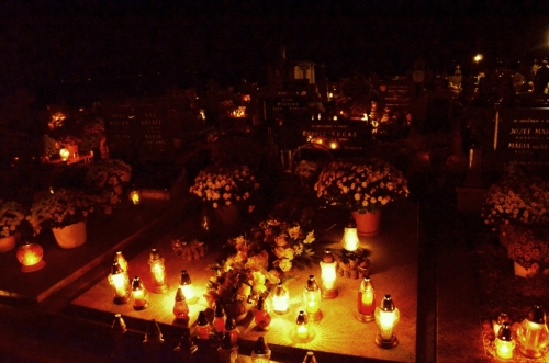 201211052307210.20121104_cintorin_007