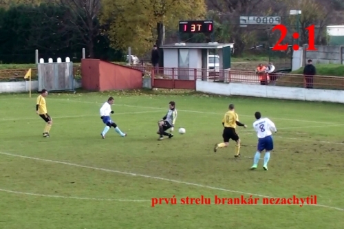 201211111738530.20121110133358_10