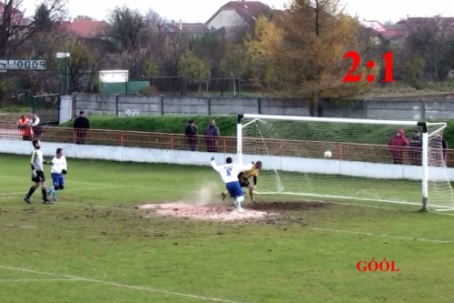 201211111738530.20121110133358_13