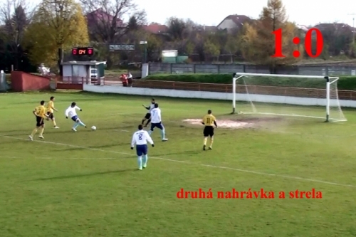 201211111738530.20121110133358_3