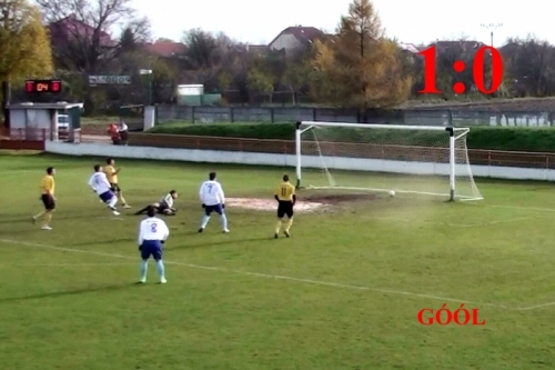 201211111738530.20121110133358_4