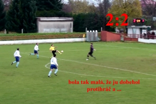 201211111738530.20121110143624_2