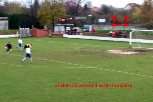 201211111738530.20121110143624_3