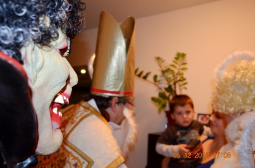 201212052220070.20121205_mikulas_014