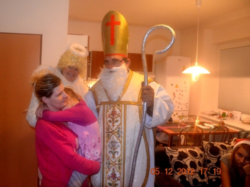 201212052220070.20121205_mikulas_018