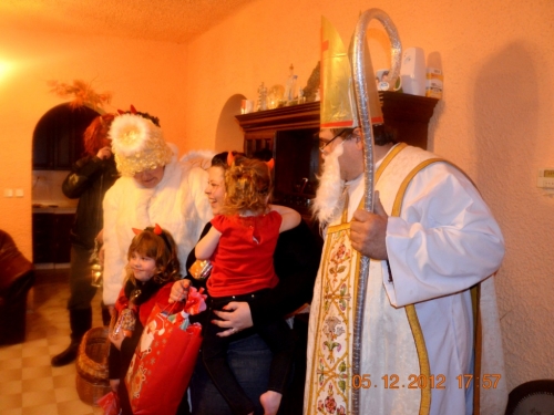 201212052220070.20121205_mikulas_033