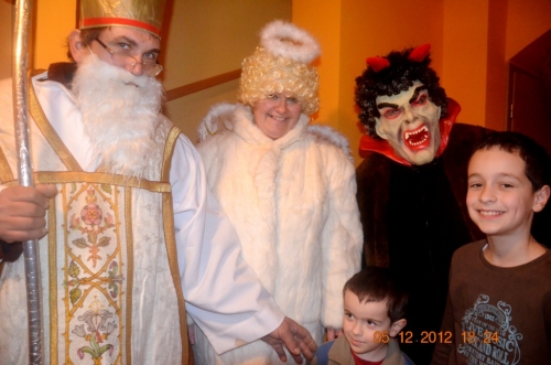 201212052220070.20121205_mikulas_036