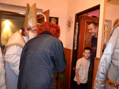201212052220070.20121205_mikulas_039